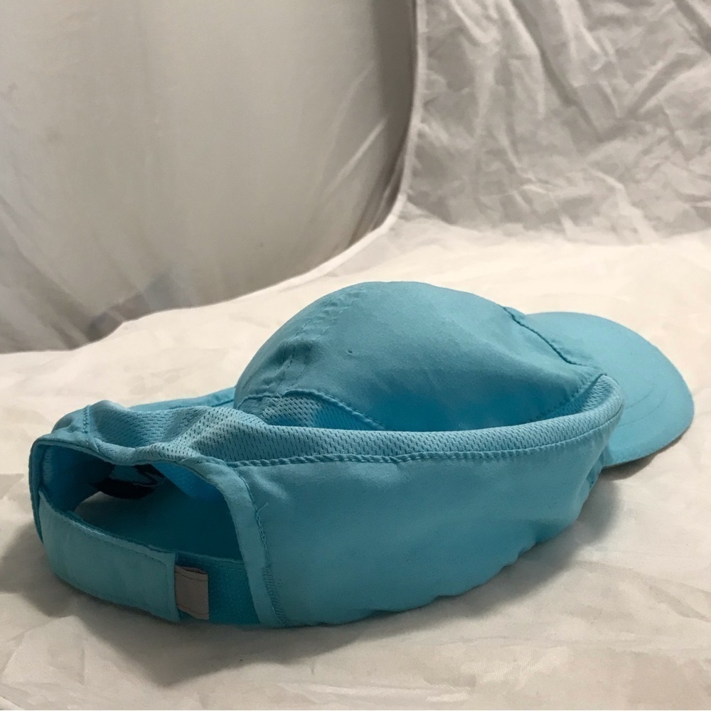 Champion Adjustable Running Cap - image 9